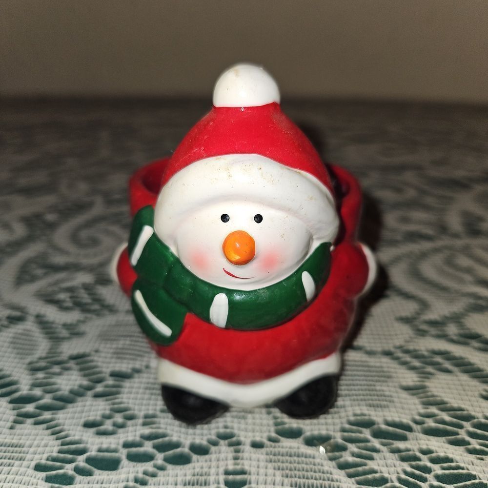 "Winter Friends" Collection by Rocket Farms - Picture 8 of 10